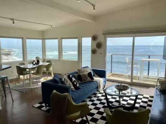 House for rent in Escondido