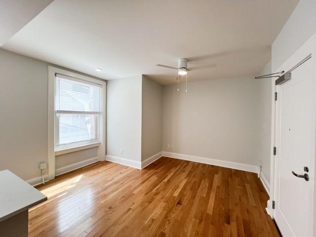 Apartment for rent in Over-the-Rhine, Cincinnati