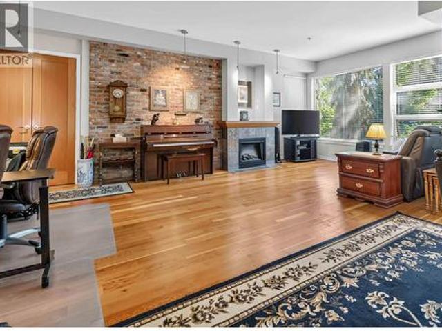 Property for sale in New Westminster, British Columbia