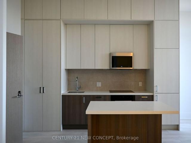 House for rent in Lambton Baby Point, Toronto
