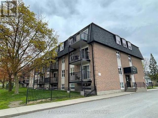 Property for rent in Belleville, Ontario