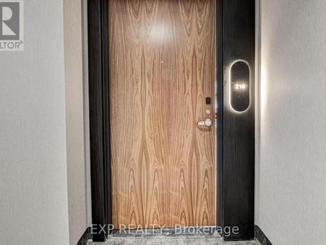 Condo for sale in Kitchener, Ontario