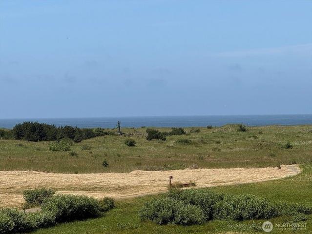 Condo for sale in Long Beach, Washington