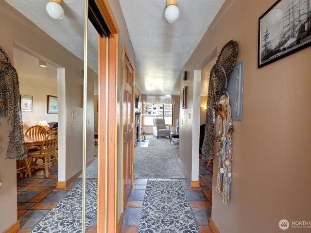 Condo for sale in Long Beach, Washington