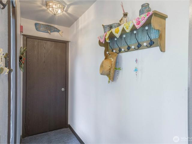 Condo for sale in Long Beach, Washington