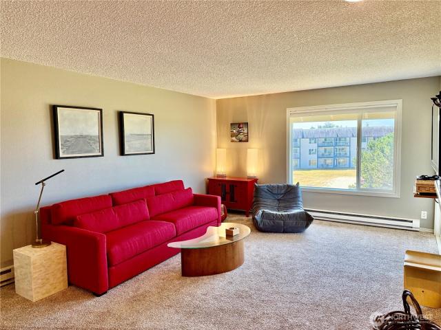 Condo for sale in Long Beach, Washington