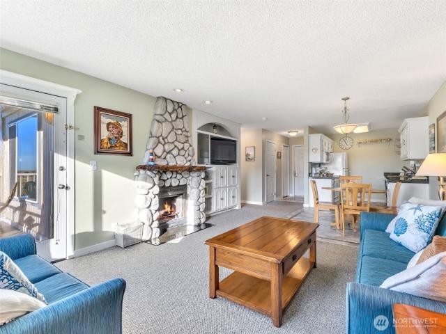 Condo for sale in Long Beach, Washington