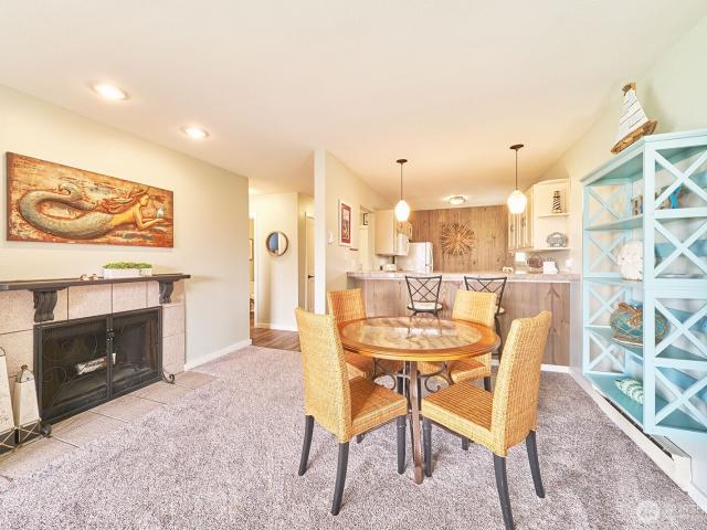 Condo for sale in Long Beach