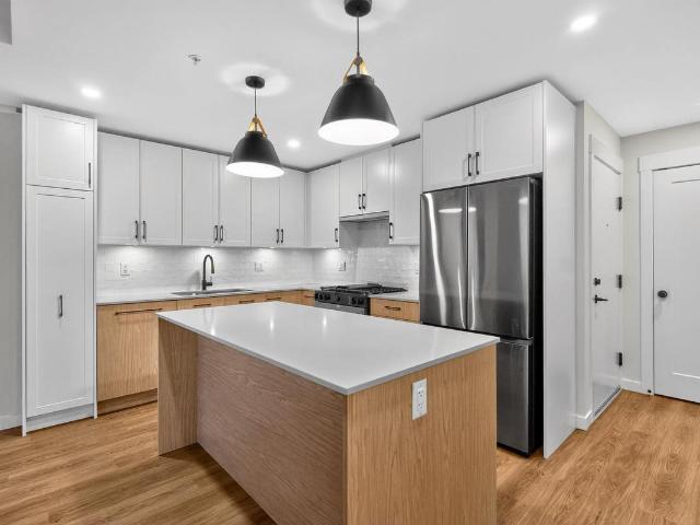 Property for sale in Aldergrove, British Columbia