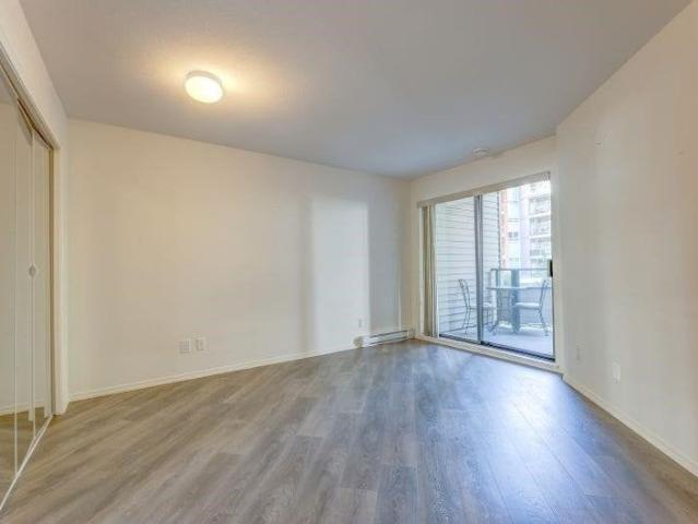 House for rent in Hoy Creek Housing Coop, Coquitlam