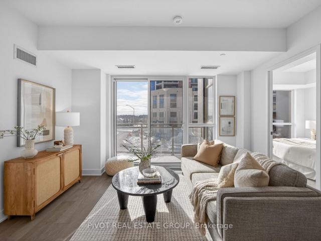 Property for sale in Oakville, Ontario