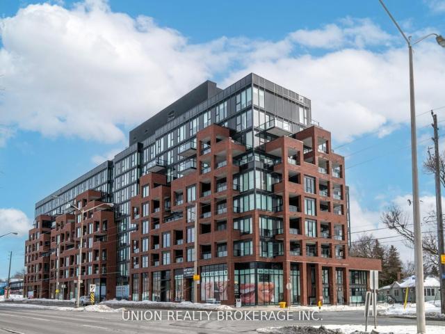 Condo for sale in Scarborough Southwest, Toronto