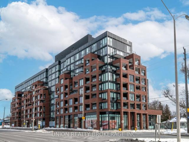 Condo for sale in Toronto, Golden Horseshoe