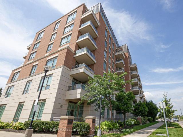 Condo for sale in Oakville, Ontario