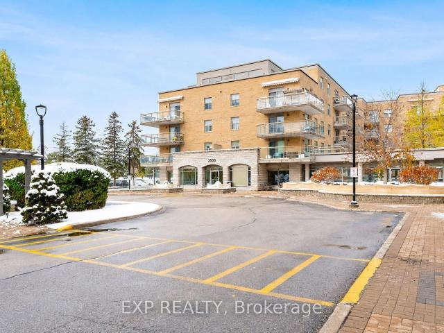 Condo for sale in York, Ontario