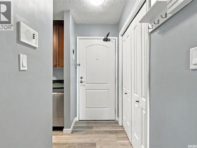 Condo for sale in Exhibition, Saskatoon