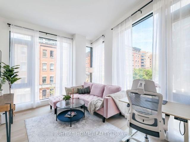 House for rent in Spadina—Fort York, Toronto