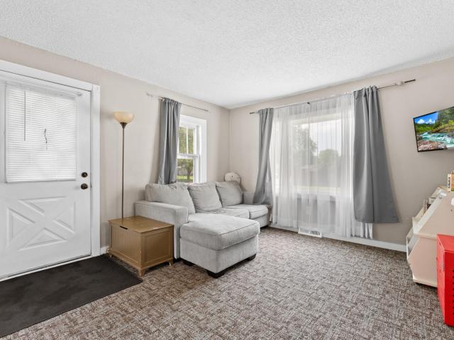 House for sale in Plainview, Minnesota