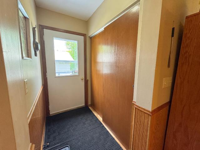 House for sale in Dent, Minnesota