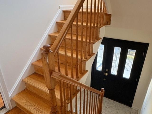 Property for rent in Elizabethport, Elizabeth