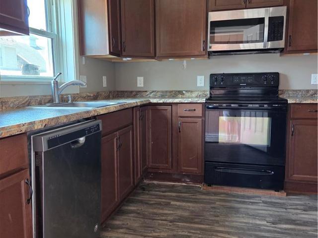 Property for sale in Lehigh, Pennsylvania