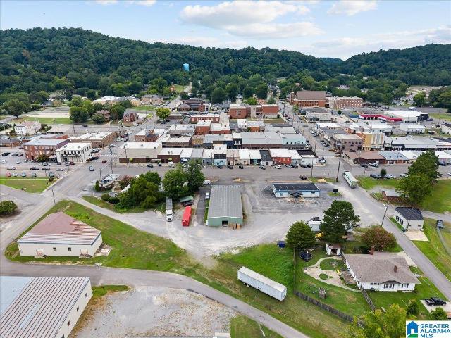 Commercial for sale in Blount, Alabama
