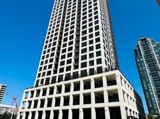 Property for rent in Mississauga, Ontario