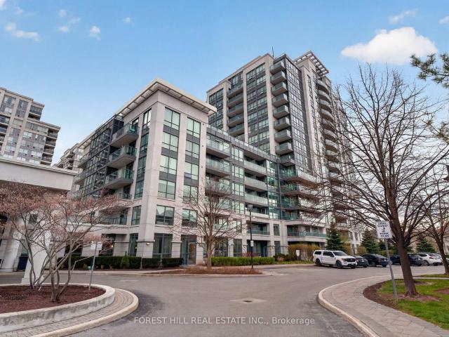 Condo for sale in York, Ontario
