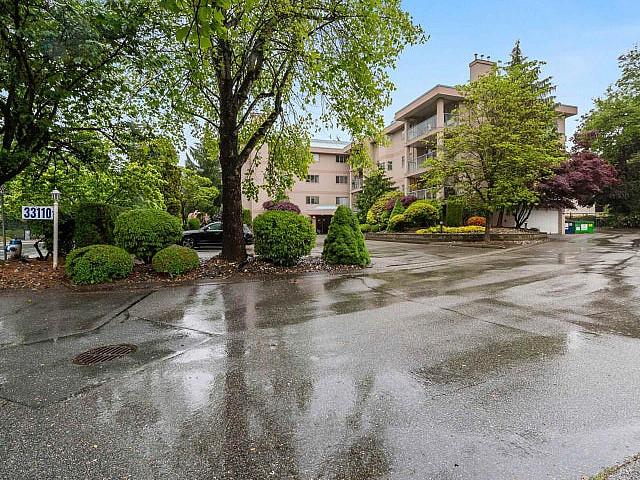Condo for sale in Abbotsford, British Columbia