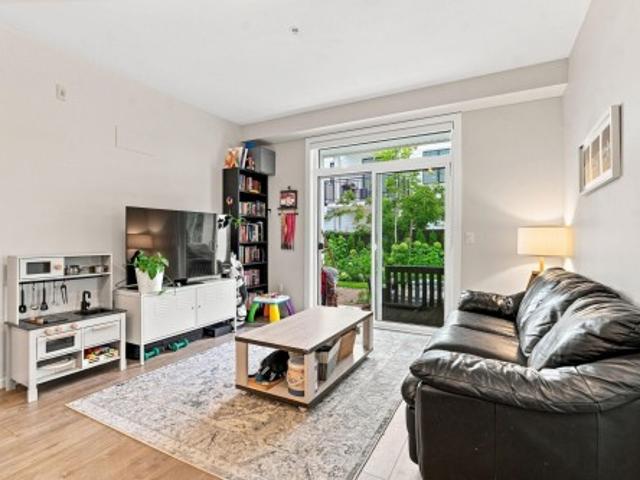 Property for sale in South Surrey, Surrey