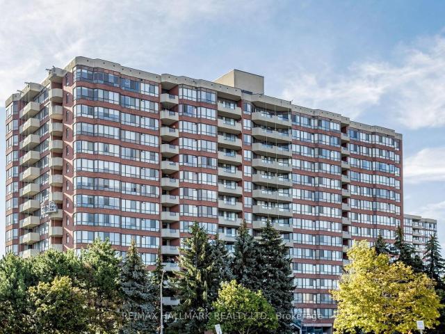 Condo for sale in Woburn, Ontario