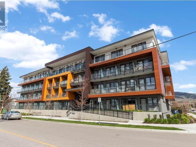 Apartment for sale in Winfield, British Columbia