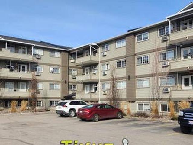 House for sale in Vernon, British Columbia