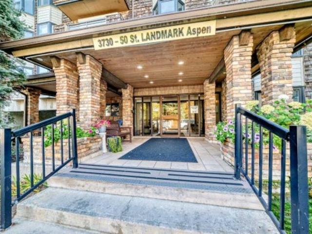 Condo for sale in Varsity, Calgary