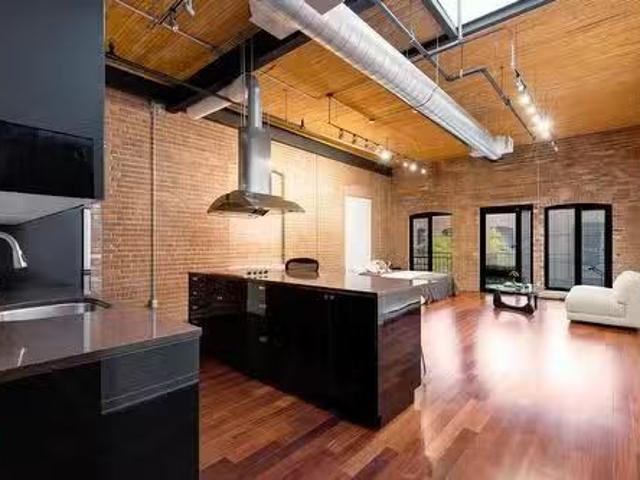 Condo for sale in St. Leonard's, Quebec