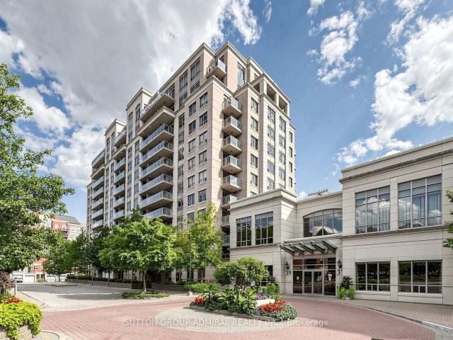 Condo for sale in York, Ontario