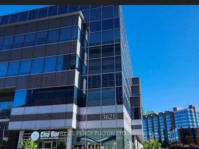 Commercial for rent in York, Ontario