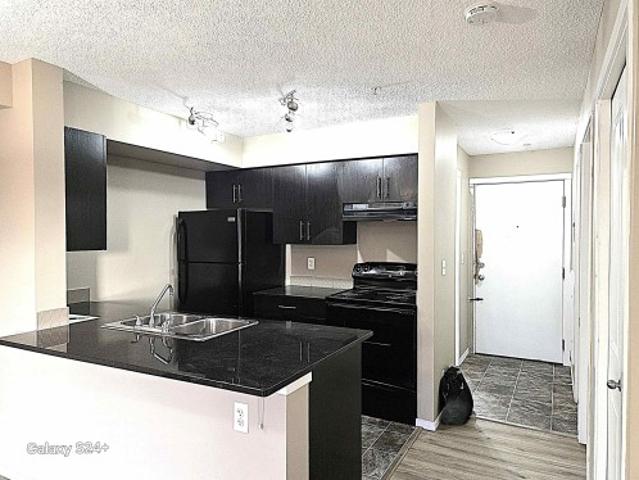 Condo for sale in Wedgewood, Alberta