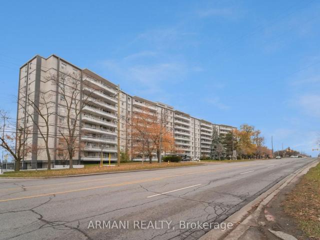Property for sale in Toronto, Golden Horseshoe