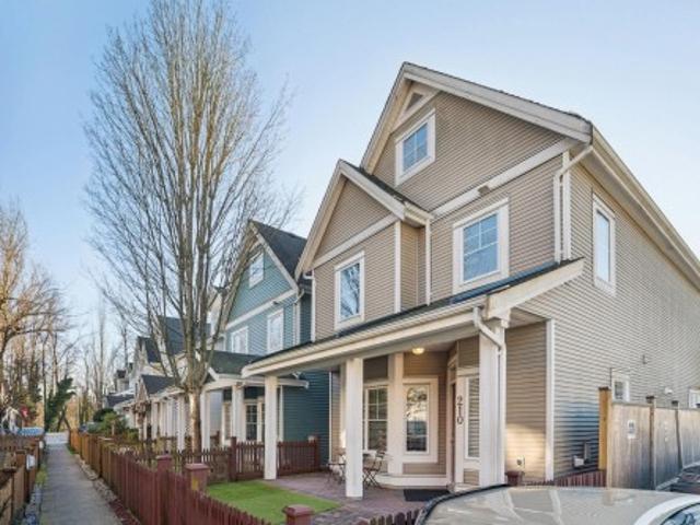 Property for sale in Coquitlam, British Columbia