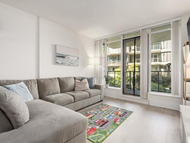 Property for sale in Killarney, Vancouver