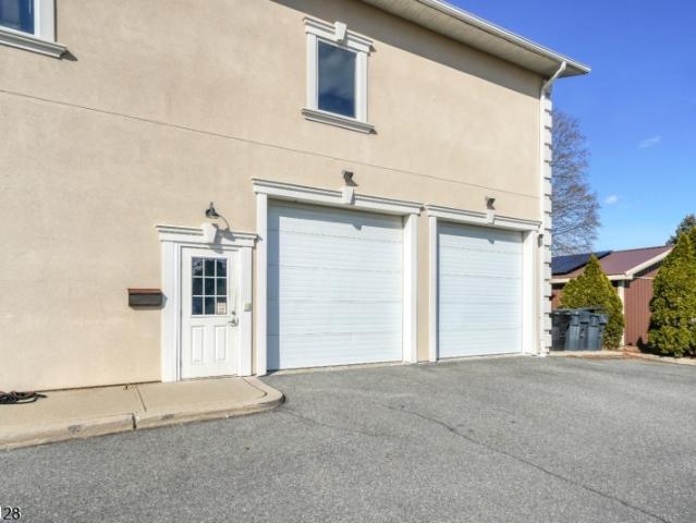 Commercial for sale in Alpha, Warren County