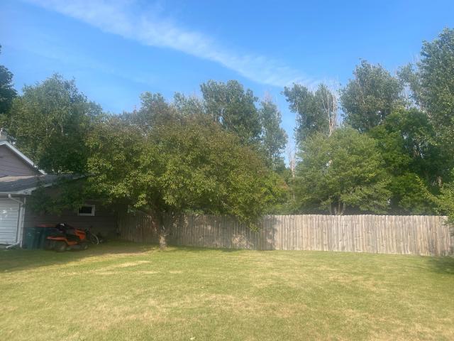 House for sale in Todd, Minnesota