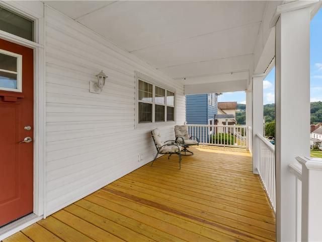 House for sale in Pennsylvania