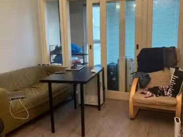 House for sale in Vancouver, British Columbia