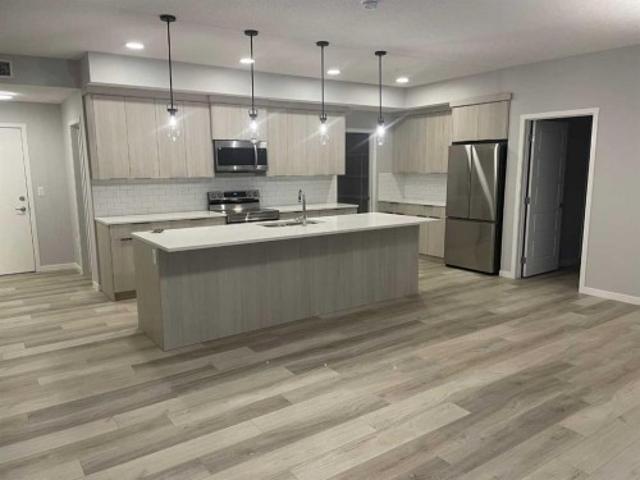 Condo for sale in Northwest, Alberta