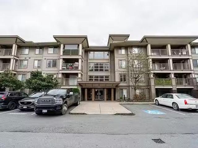 House for sale in Chilliwack, British Columbia