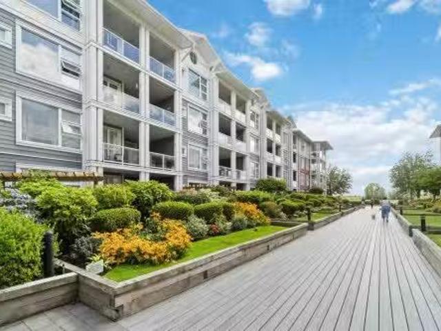 House for sale in Richmond, British Columbia