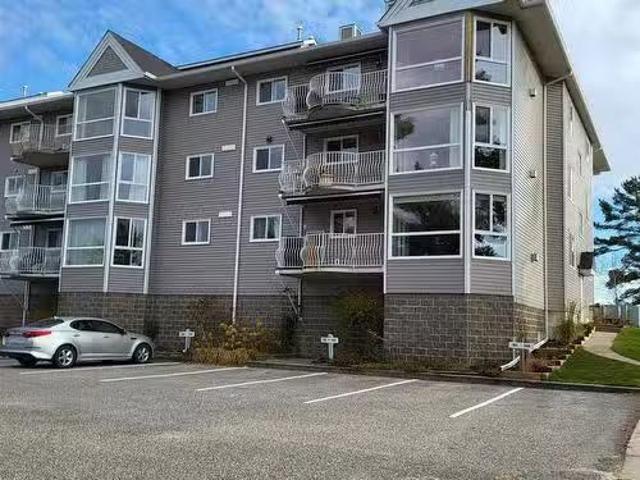 Condo for sale in Kenora, Ontario