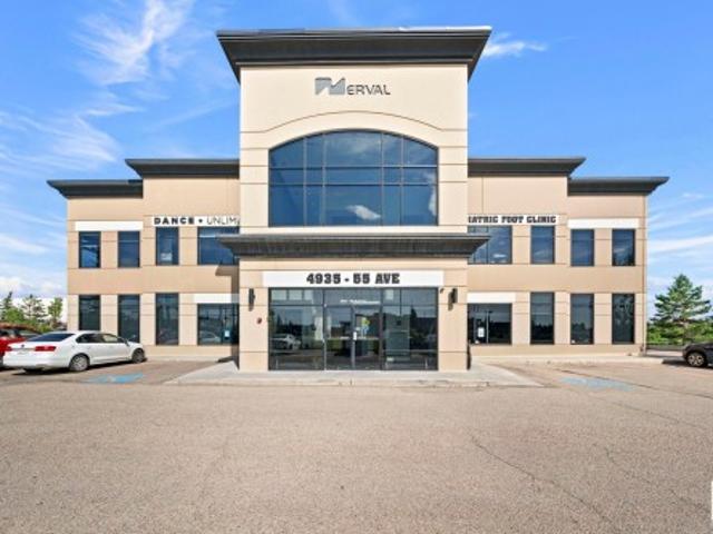 Commercial for sale in Edmonton